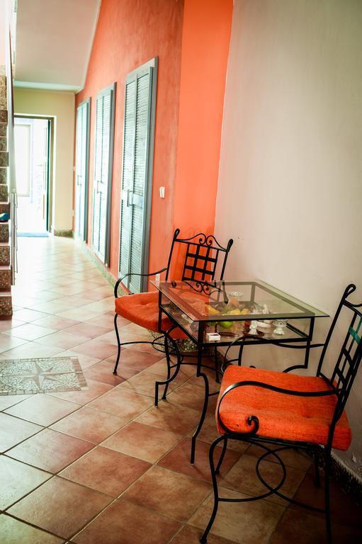 Apartmany Batelov Exteriör bild